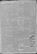 giornale/TO00185815/1922/n.172, 5 ed/003